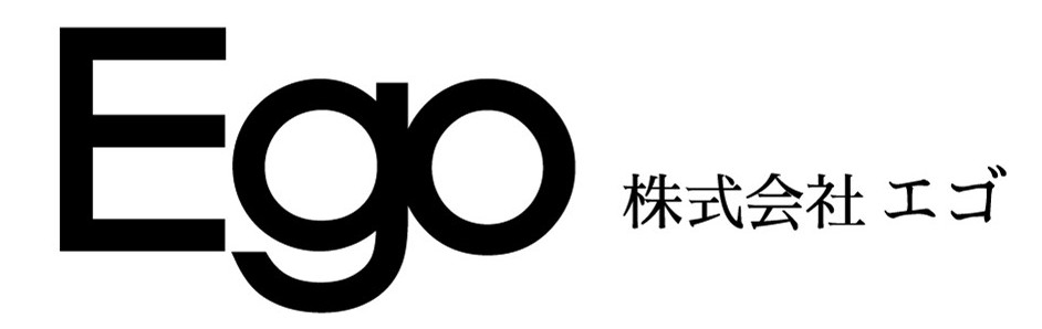 株式会社Ego（エゴ）