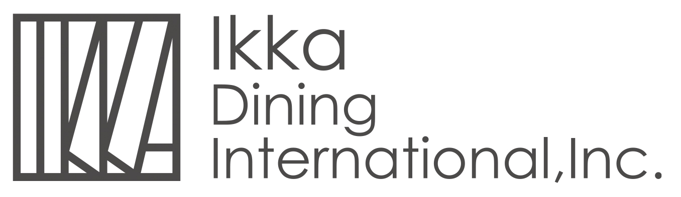 Ikka Dining International,Inc.（イッカダイニングインターナショナル）